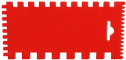 Мини Гребен 3 5 7 10мм