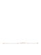 Silver And More Women's Gold Plated Silver Bracelet with Zircon