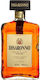Disaronno Lichior Amaretto Original 28% 700ml