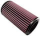 Cf Moto Zforce 950 H.o Ex Cf1000sz-d 22-23 Dna Въздушен Филтър R-cf10at24-zf