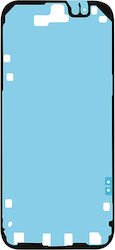 Google Screen Adhesive Google Pixel 10 Pro Service Pack Blue