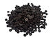 Mamoutzis Dark Chocolate Cooking Chocolate Drops 500gr