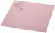 Pvamicro Red 1 Pc