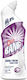 Reckitt Gel Καθαρισμού Λεκάνης 750ml
