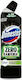 Unilever Υγρό Καθαριστικό Λεκάνης 860gr 750ml