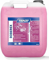 Tenzi Boberex 5l Dishwashing Liquid