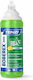 Tenzi Boberex Max Lemon 1l Dishwashing Liquid