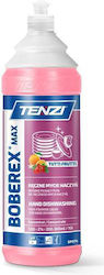 Tenzi Boberex Max Tutti Frutti 1l Dishwashing Liquid