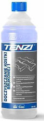 Tenzi Пяна За Почистване На Подове 1l 1.24kg