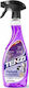 Tenzi Professionelles Allzweckreiniger Spray mit Desinfektionswirkung 500ml