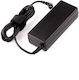 Samsung Charger 16v 2.5a 40w