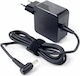 Charger Asus A516ka-ej268 33w