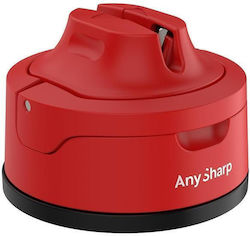 AnySharp Ακονιστήρι AnySharp Ακονιστήρι