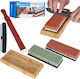 Geko Sharpening Stone