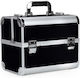 Kosmetiketuis Schwarz Y32xP26xB21cm