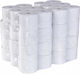 Rolete Termice Papirus Ii 57mm X 80m