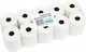 Emerson Thermische Kassenbonrolle 57mm x 15m