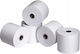 Thermal Roll Papirus Ii 57mm X 80m