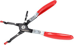 Pensetă de Stabilizare pentru Lipit 240mm Resser