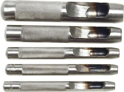 Gadget Tools Set Instrumente Mici Diverse 5 Bucăți Gadget Tools Set Instrumente Mici Diverse 5 Bucăți