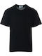 Tricou Negru