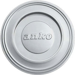Abdeckung Für Wandsteckdose 13cm Antic Kosta