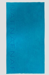 Biokarpet Naf Naf Velour Tirquaz-90 X 170