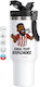 Rodinei "Poly Kourasmenos" Mega Travel Mug Cupă...