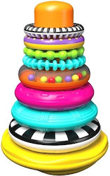 Winfun Pyramid for 6+ Months