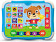 Kids Hits Baby Toy