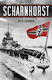 Scharnhorst - The History Press Ltd - Paperback / Softback