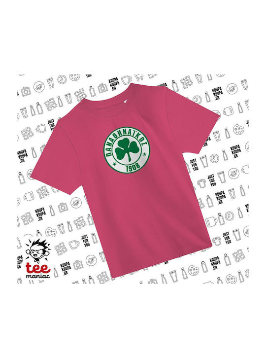 Panathinaikos