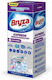 Reckitt Lichid Curățător Pentru Mașina de Spălat 250ml