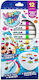 Art Children's Craft