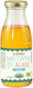 ZoyaShop Sirop de Agave Lichid Produs Organic 1000g