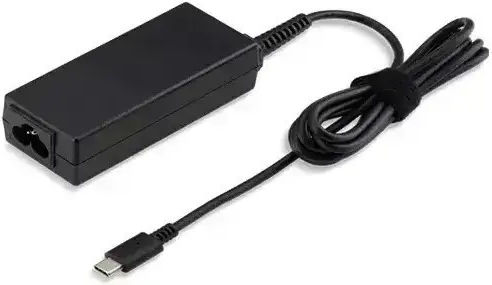 Acer Laptop-Ladegerät 20V 5A 100W Typ-C