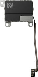 Clappio Ersatz Vibrator Modul Iphone Air Schwarz Clappio Ersatz Vibrator Modul Iphone Air Schwarz