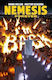 Nemesis Matteo Scalera Dark Horse U.s PB