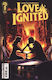 Love Ignited 2026 1 PB