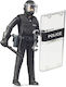 Bruder Miniature Toy