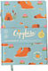 Puckator Notizbuch A5