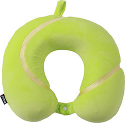 I-Total Travel Pillow I-Total Travel Pillow