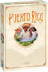 Επιτραπέζιο Παιχνίδι Puerto Rico 27521 Ravensburger