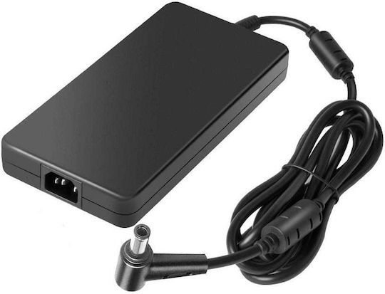 Încărcător Asus 19.5v 11.8a 230w Mufă 7.5x5.0mm