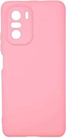 Калъф За Мобилен Телефон С Розов Дизайн Xiaomi Mi 11i Poco F3 K40 022567