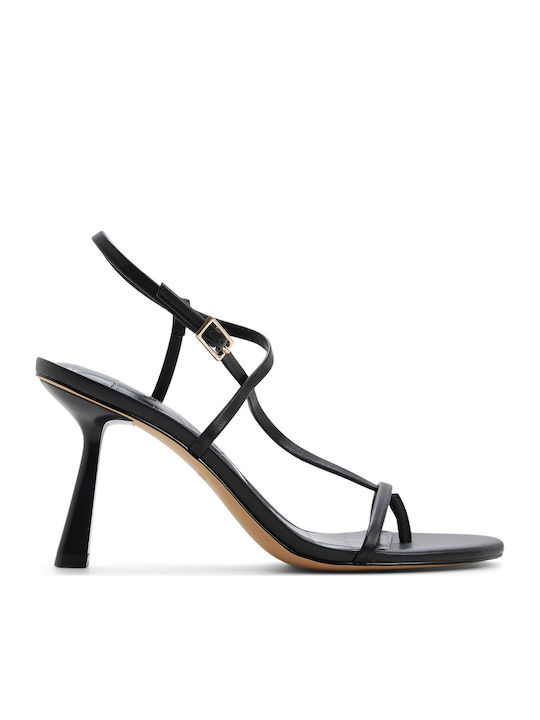 Aldo