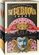 Supernova Tarot Alice Mastroleo Lo Scarabeo