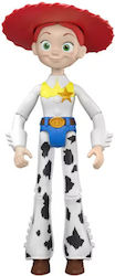 Φιγούρα Δράσης Toy Story 30εκ. Φιγούρα Δράσης Toy Story 30εκ.