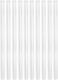 Avizar Pack 10 Hot Melt Glue Sticks 7 X 180 Mm Stick Format White