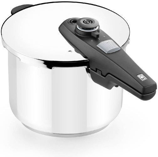 Bra Active Pro Oală Sub Presiune 7l